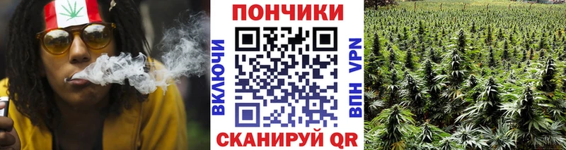 дарк нет Telegram  Вольск  Каннабис THC 21% 